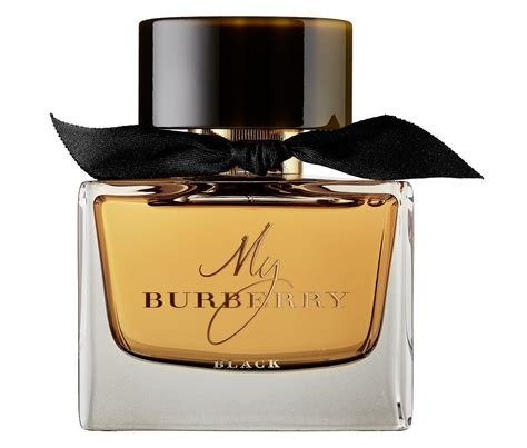 burberry perfume malaysia price|Burberry perfume official site.